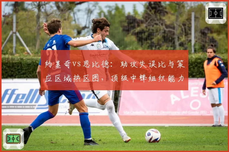 约基奇vs恩比德:助攻失误比与策应区域热区图,顶级中锋组织能力全解析