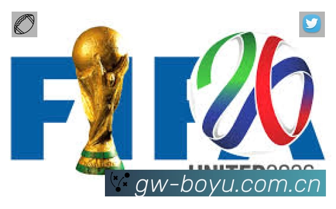 博鱼体育官方App下载指南